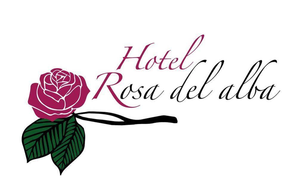 Hotel Rosa Del Alba Chetumal Kültér fotó